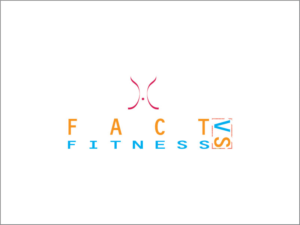 Design de Logo par hrahman25091979 pour ce projet | Design : #11837054