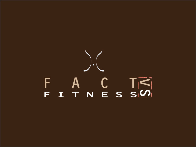 Design de Logo par hrahman25091979 pour ce projet | Design #11837055
