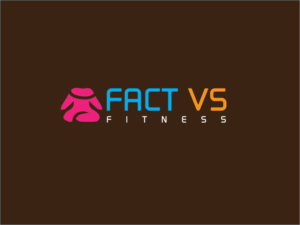 Design de Logo par hrahman25091979 pour ce projet | Design : #11837056