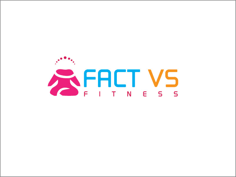 Logo Design by hrahman25091979 for this project | Design #11837057