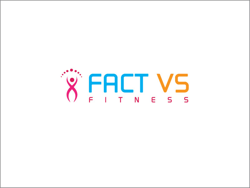 Logo Design by hrahman25091979 for this project | Design #11837058