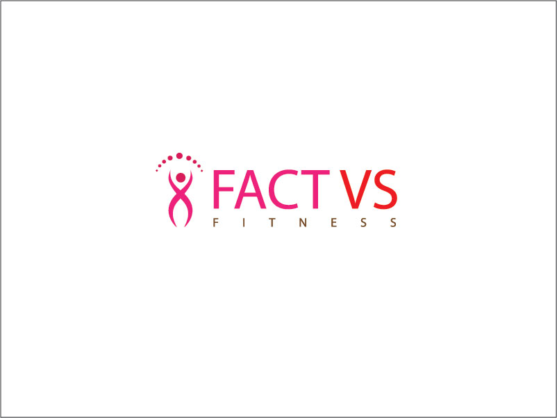 Logo Design by hrahman25091979 for this project | Design #11837065