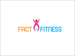 Design de Logo par hrahman25091979 pour ce projet | Design : #11837066