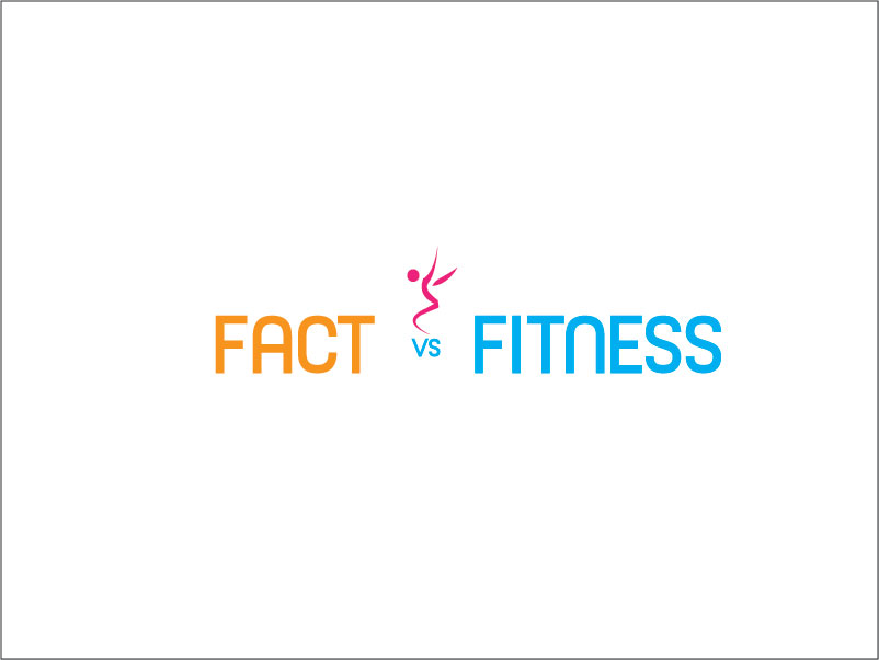 Logo-Design von hrahman25091979 für dieses Projekt | Design #11837069