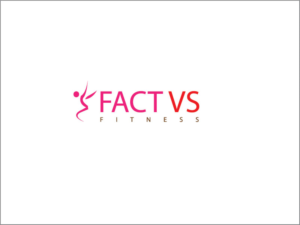 Logo Design by hrahman25091979 for this project | Design: #11837070
