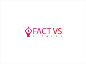 Logo Design by hrahman25091979 for this project | Design: #11837082