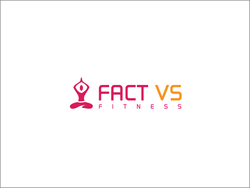 Logo Design by hrahman25091979 for this project | Design #11837084