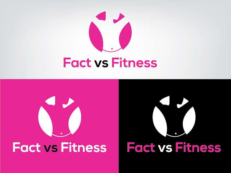 Logo Design by ihossain14091992 for this project | Design #11838118