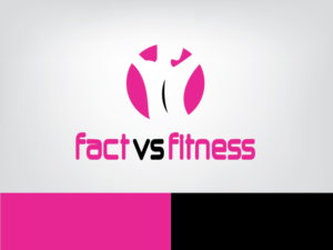 Design de Logo par ihossain14091992 pour ce projet | Design : #11838121