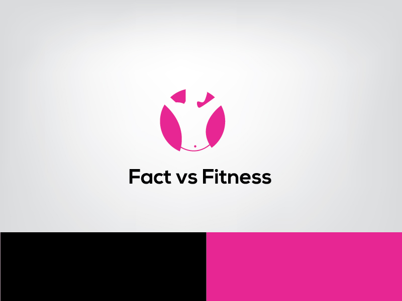 Logo Design by ihossain14091992 for this project | Design #11838122