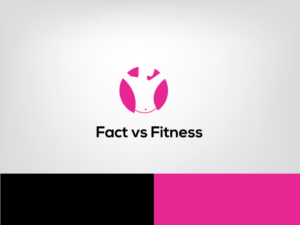 Design de Logo par ihossain14091992 pour ce projet | Design : #11838122