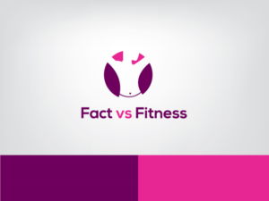 Design de Logo par ihossain14091992 pour ce projet | Design : #11838135