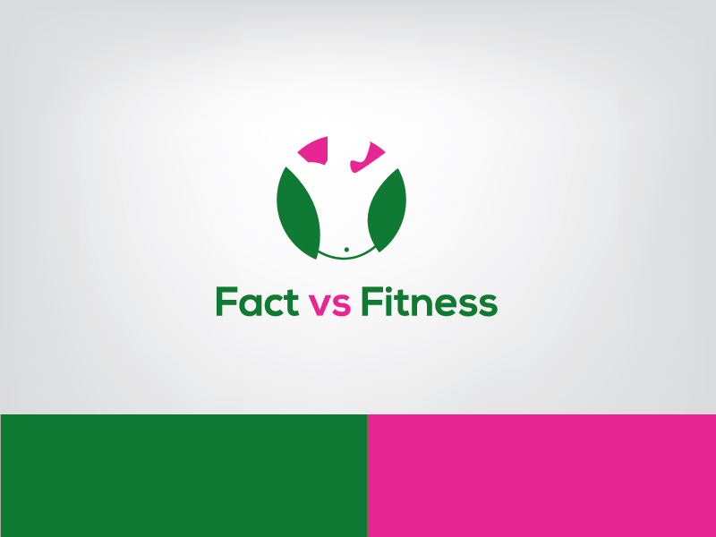 Logo Design by ihossain14091992 for this project | Design #11838136