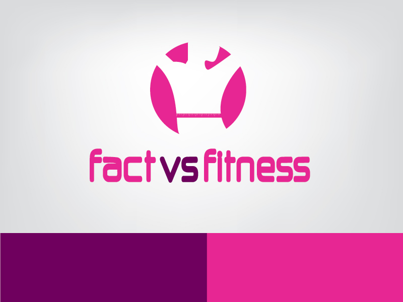 Logo Design by ihossain14091992 for this project | Design #11838137