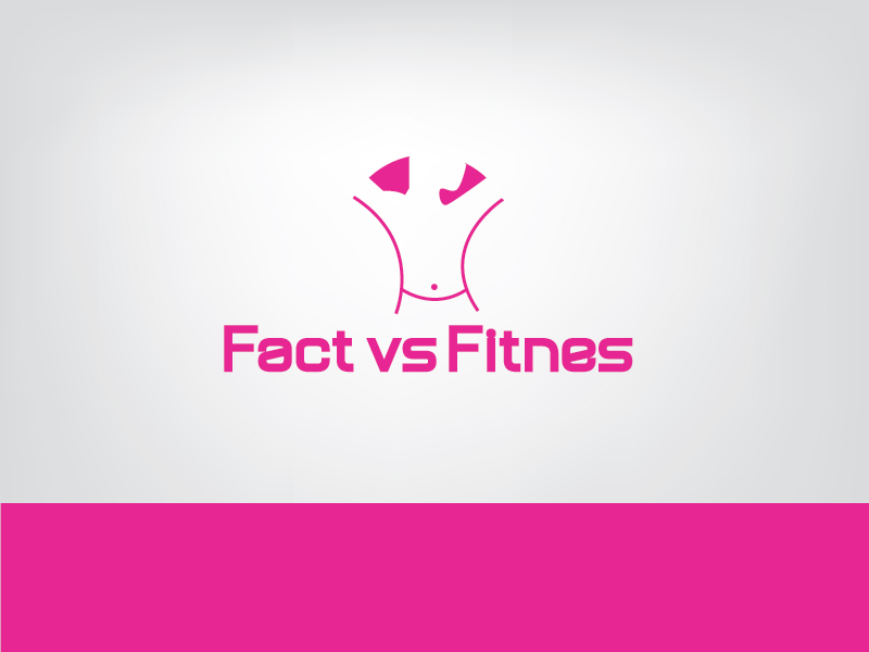 Logo Design by ihossain14091992 for this project | Design #11838138