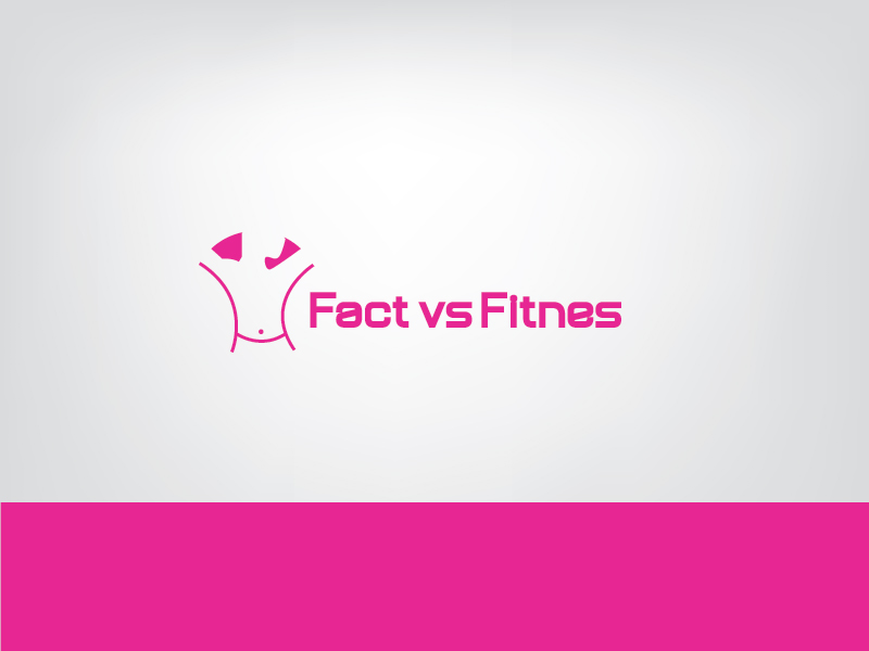 Logo Design by ihossain14091992 for this project | Design #11838140