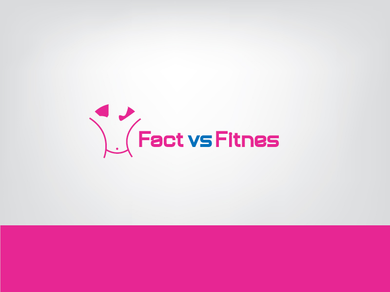 Logo Design by ihossain14091992 for this project | Design #11838146