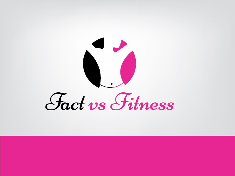 Logo Design by ihossain14091992 for this project | Design #11838148