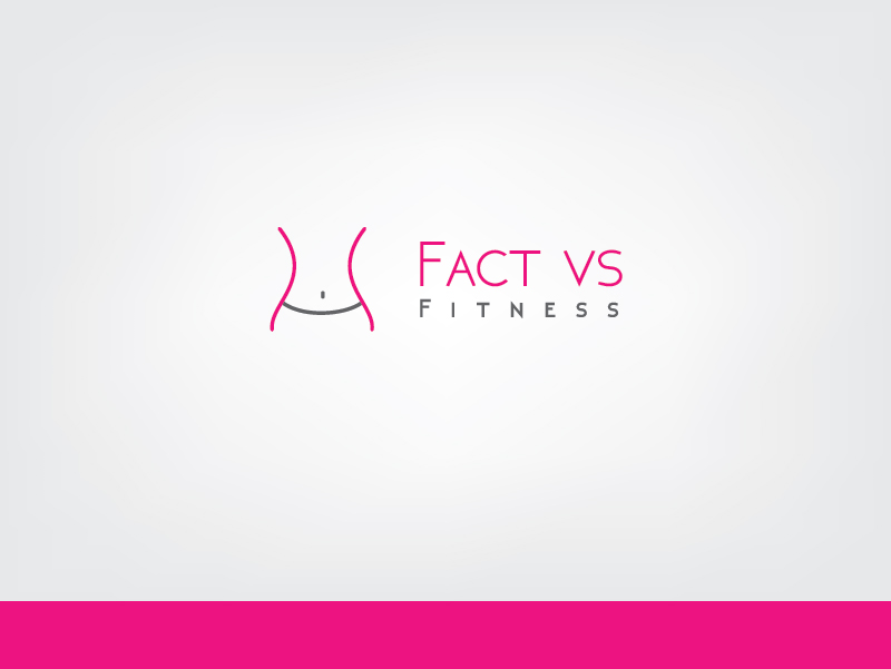 Logo Design by sislam30031991 for this project | Design #11836827
