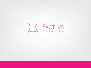 Logo-Design von sislam30031991 für dieses Projekt | Design: #11836827