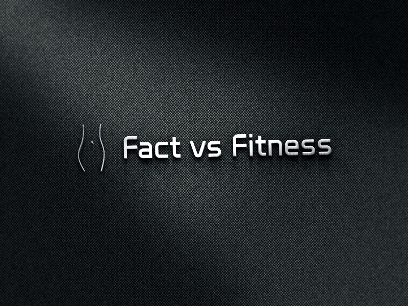 Logo Design by sislam30031991 for this project | Design #11836829