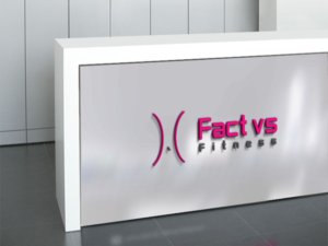 Logo-Design von sislam30031991 für dieses Projekt | Design: #11836830