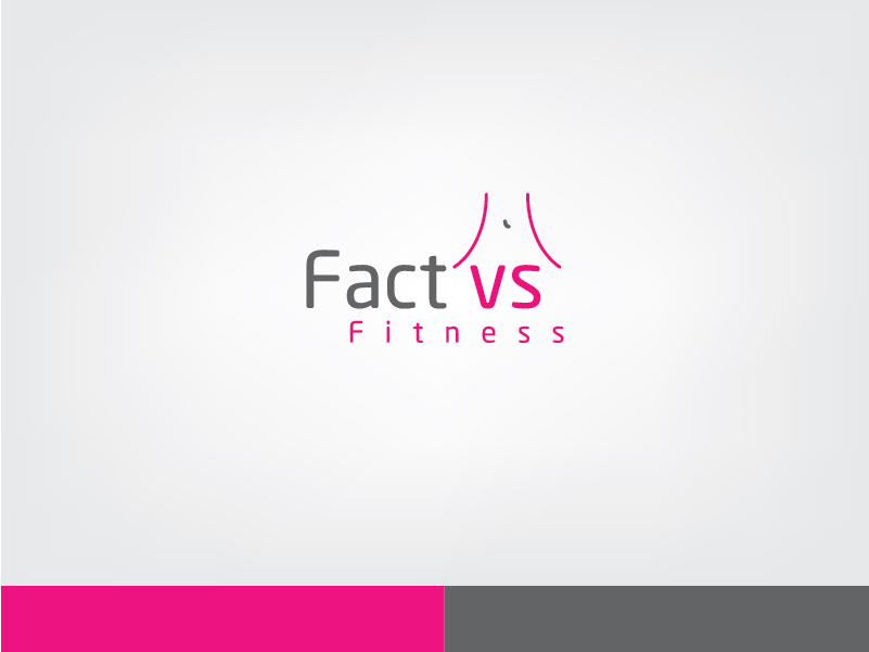 Logo-Design von sislam30031991 für dieses Projekt | Design #11836831
