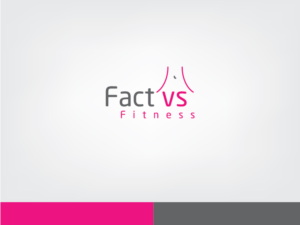 Logo-Design von sislam30031991 für dieses Projekt | Design: #11836831