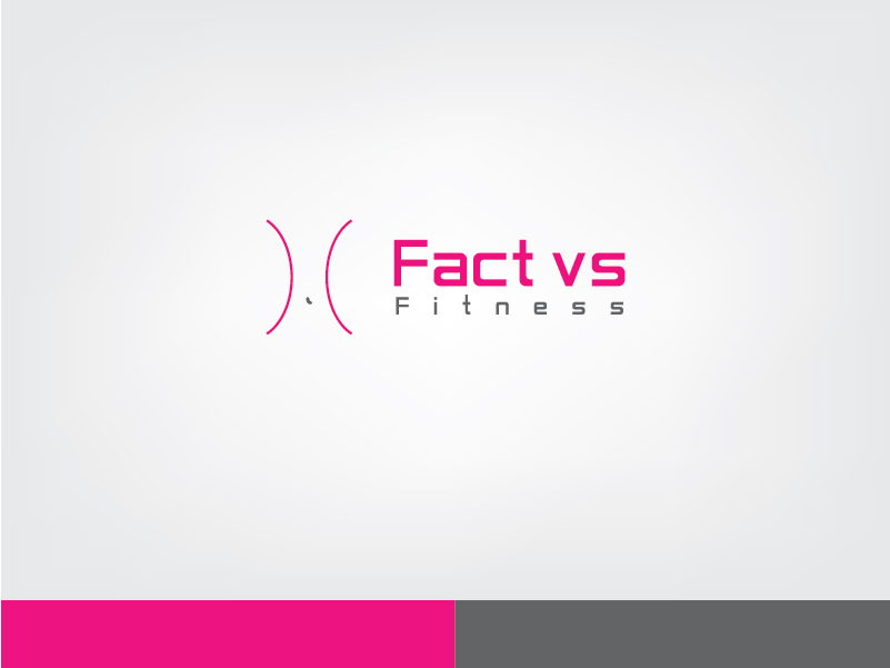 Logo Design by sislam30031991 for this project | Design #11836837