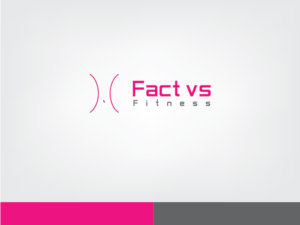 Logo-Design von sislam30031991 für dieses Projekt | Design: #11836837