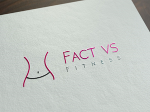 Logo-Design von sislam30031991 für dieses Projekt | Design: #11836838