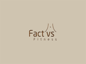 Logo-Design von sislam30031991 für dieses Projekt | Design: #11836839
