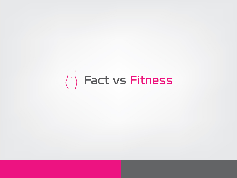 Logo Design by sislam30031991 for this project | Design #11836840