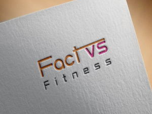 Logo-Design von sislam30031991 für dieses Projekt | Design: #11836841