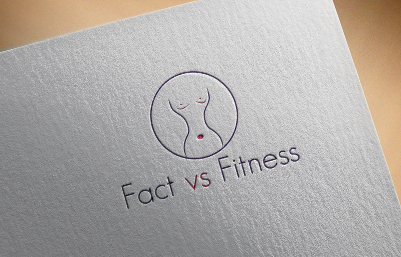 Diseño de Logo por Mehedi Hasan ™ para este proyecto | Diseño #11836522