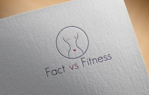 Logo Design by Mehedi Hasan ™ for this project | Design: #11836522