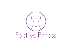 Logo Design by Mehedi Hasan ™ for this project | Design: #11836524