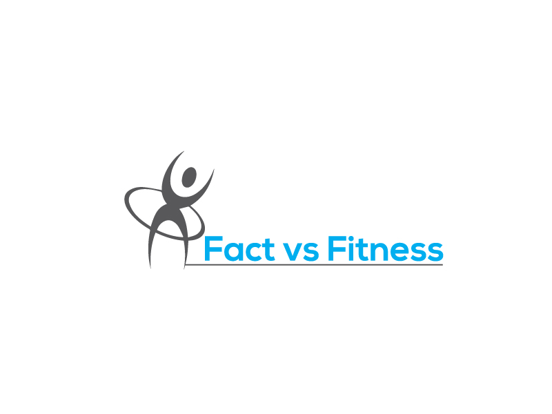 Logo Design by saddam.nh2015 for this project | Design #11834603