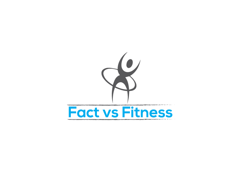 Logo Design by saddam.nh2015 for this project | Design #11834604