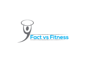 Logo Design by saddam.nh2015 for this project | Design: #11834605