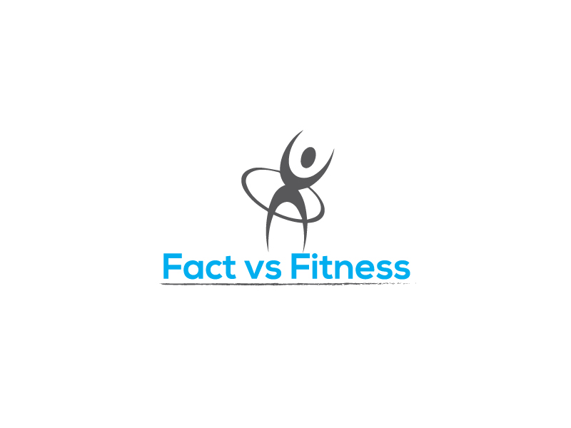 Logo Design by saddam.nh2015 for this project | Design #11834606