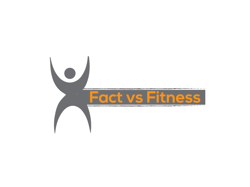 Logo-Design von saddam.nh2015 für dieses Projekt | Design #11834608