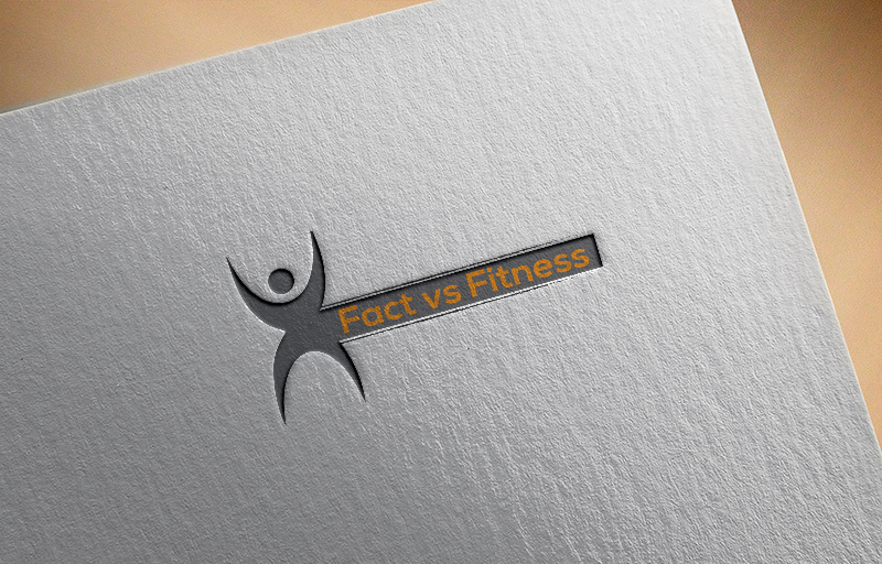 Logo-Design von saddam.nh2015 für dieses Projekt | Design #11834609