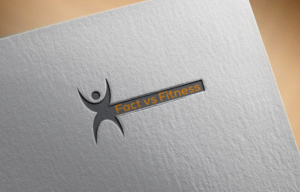 Design de Logo par saddam.nh2015 pour ce projet | Design : #11834609