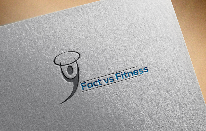 Logo-Design von saddam.nh2015 für dieses Projekt | Design #11834610