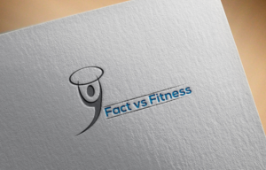 Design de Logo par saddam.nh2015 pour ce projet | Design : #11834610