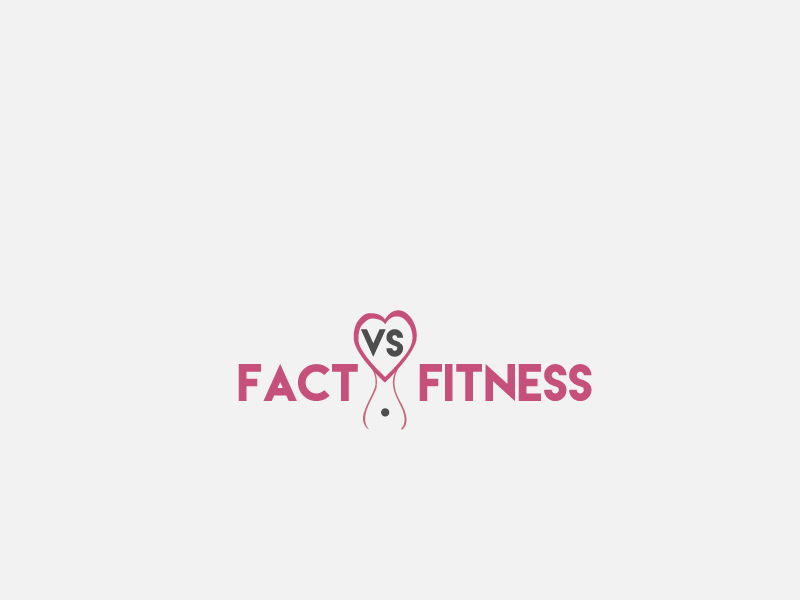Logo Design by jabin for this project | Design #11837517