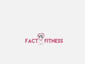 Design de Logo par jabin pour ce projet | Design : #11837517