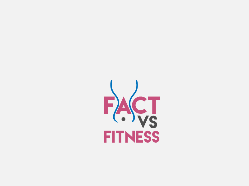 Logo-Design von jabin für dieses Projekt | Design #11837518