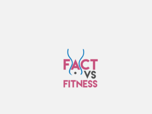 Design de Logo par jabin pour ce projet | Design : #11837518